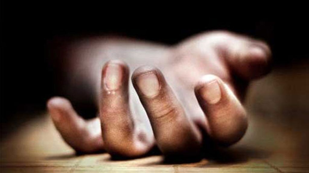 India: 9 students commit suicide in 2 days