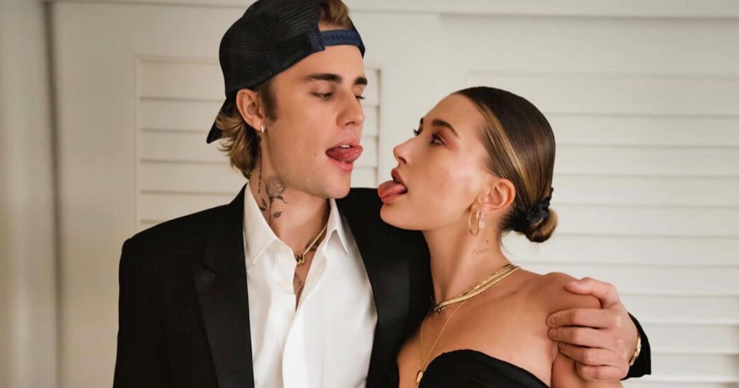 Justin Bieber & his wife made controversial comment about fasting