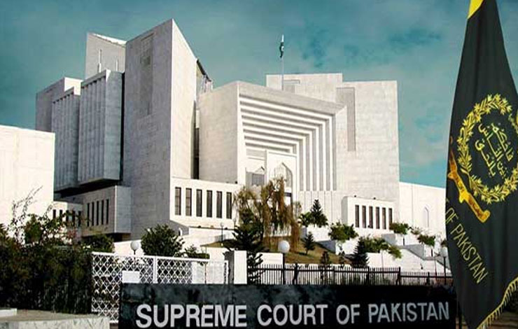SC will pronounce verdict on election postponement case