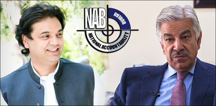 Usman Dar rejects Kh Asif’s apology