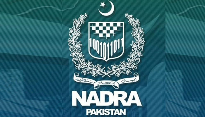 NADRA’s National Sex Offender register is illegal