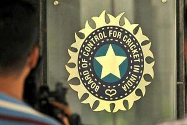 Corruption at peak in Indian Cricket Board, Neeraj Kumar