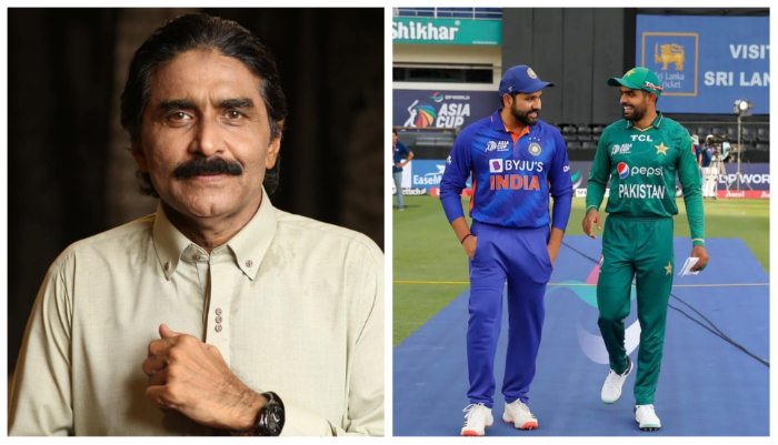 Narendra Modi ruined both cricket and India: Javed Miandad