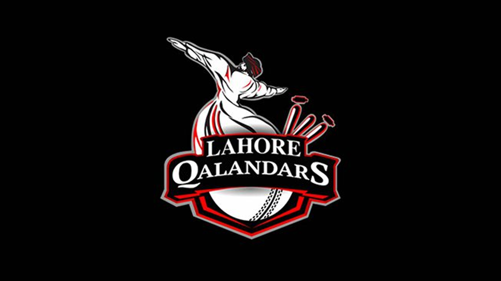 Encouraging initiative of Lahore Qalandars for orphans