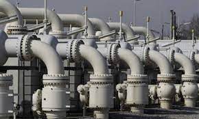 OGRA decides 50pc hike in natural gas prices