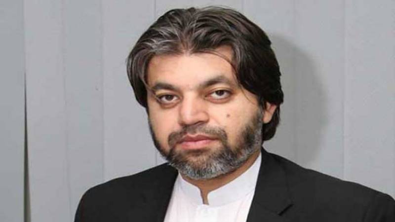 PHC orders Ali Muhammad Khan release