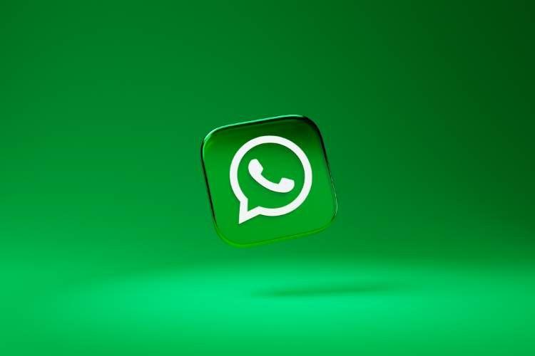 WhatsApp to announce multi-account support on a single phone