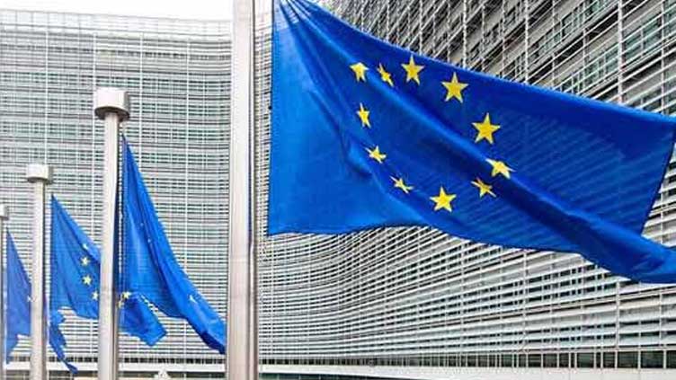 EU: Holy Quran desecration in Sweden a clear act of provocation
