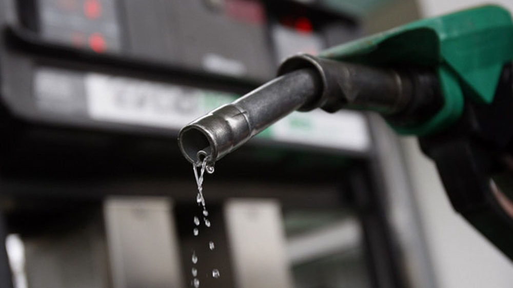 Petroleum Dealers Postponed Countrywide Strike for 2 Days