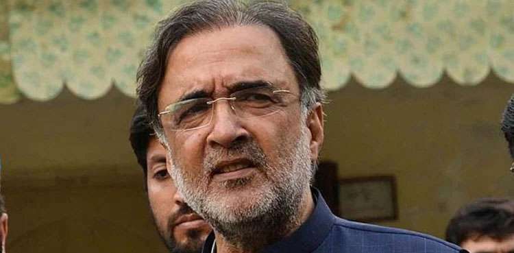 Kaira: No plan to extend date for general elections