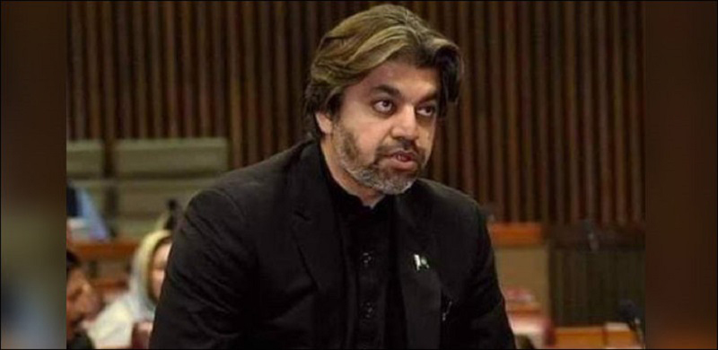 Ali Muhammad Khan released on bail after nearly 80 days