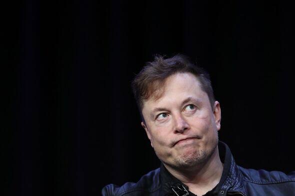 Elon Musk: Twitter Facing Huge Advertising Loss