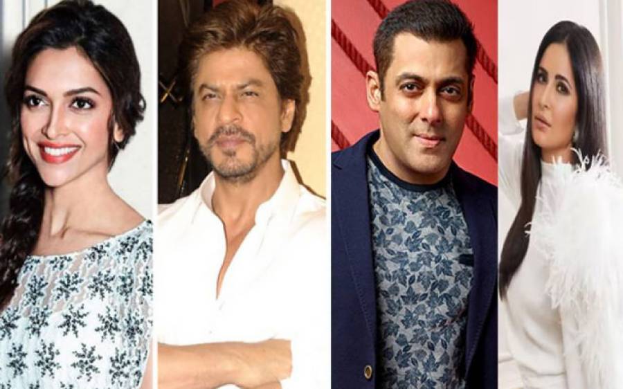 Bollywood actors monthly electricity bills will blow your mind