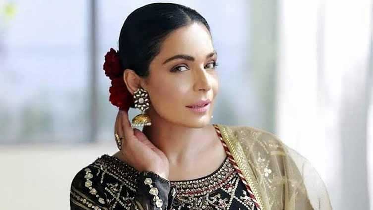 Meera claims Jab Tak Hai Jaan initially offered to her