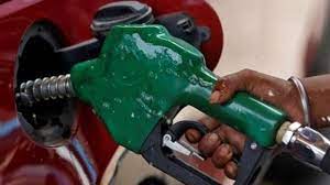 Big shock of caretaker Govt, New price of petrol