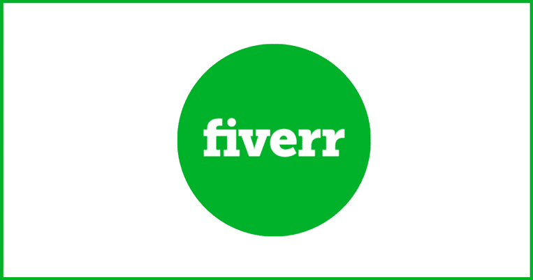 Fiverr: Partial refund feature for Freelancers