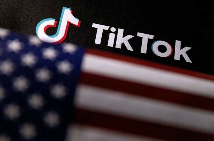 TikTok launches online shopping in US