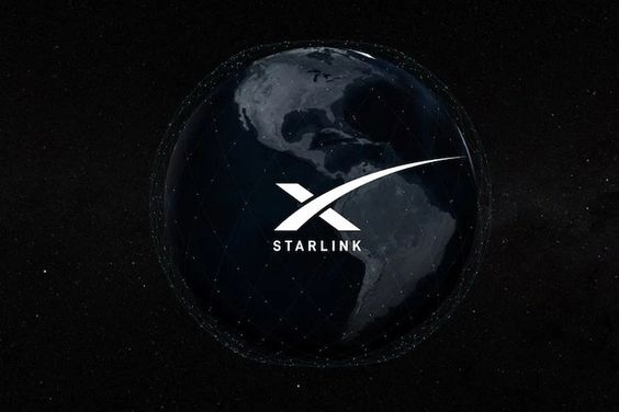 PM approved plan to launch Starklink in Pakistan