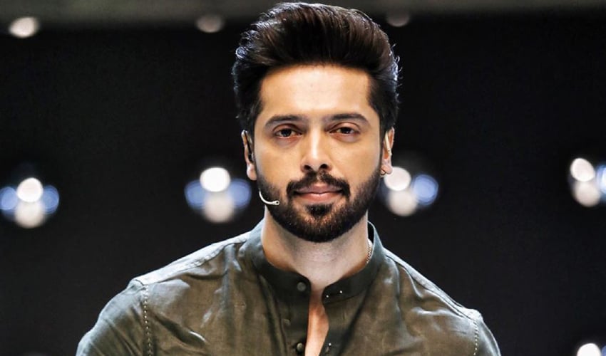 Fahad Mustafa slams content creators for selling families