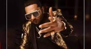 Honey Singh's special message for Pakistani fans