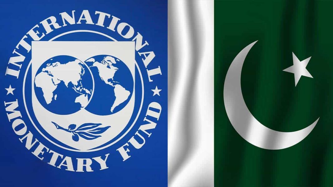 Inflation expected to remain 18.5% rate in Pakistan