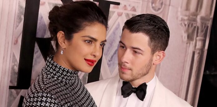 Priyanka Chopra, Nick Jonas forced to leave their $20 million LA home