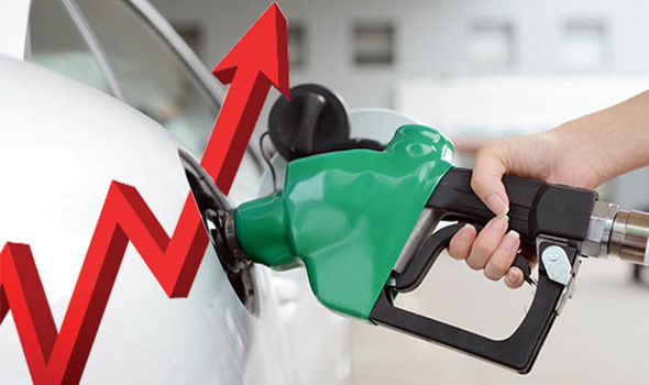 Petrol Price is likely to be more expensive from tomorrow