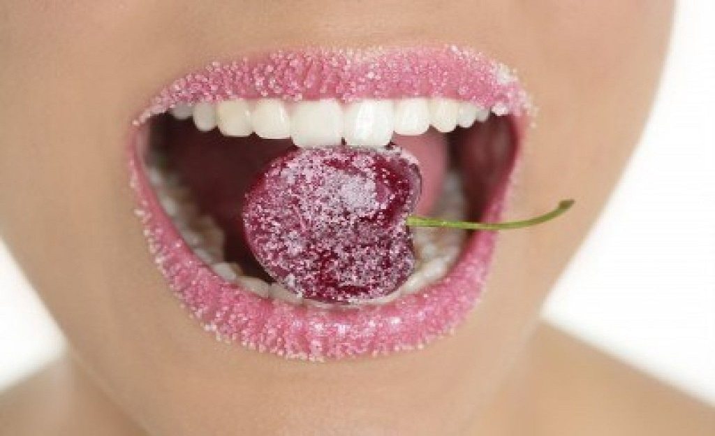 20 signs that you are consuming too much sugar