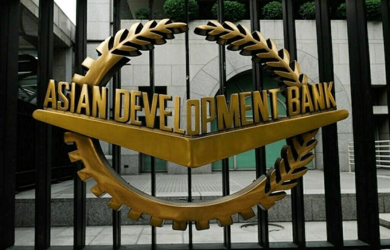 Pakistan Inflation to hit high of 25% this fiscal year: ADB
