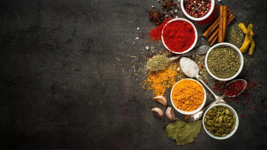 Global concern over cancer-causing ingredients in Indian spices